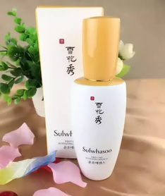 雪花秀明星產(chǎn)品詳細(xì)介紹 520韓國(guó)化妝品批發(fā)零售